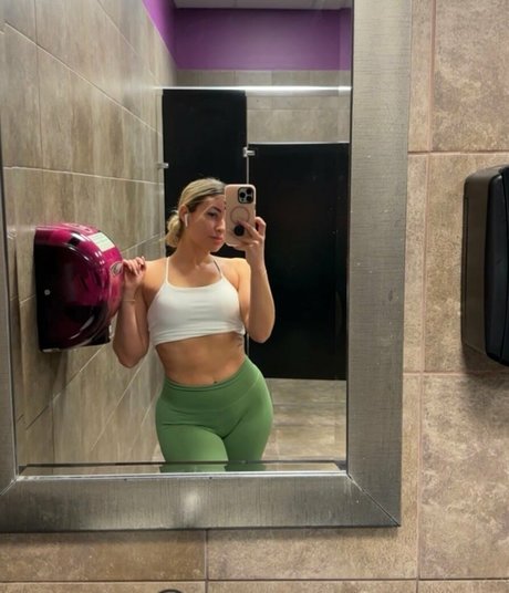 anabanana onlyfans sex