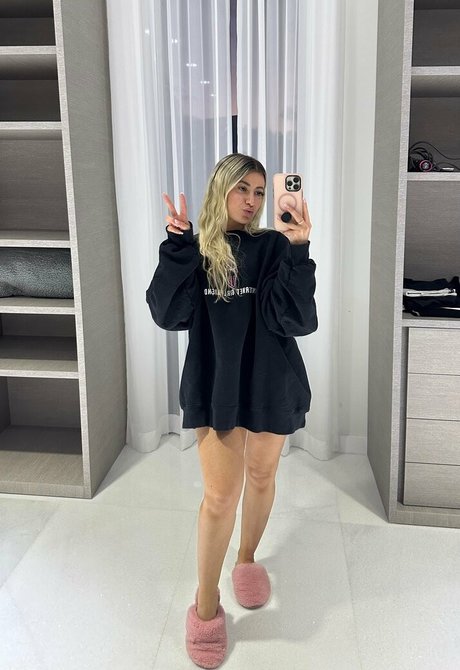 anabanana onlyfans nude tits