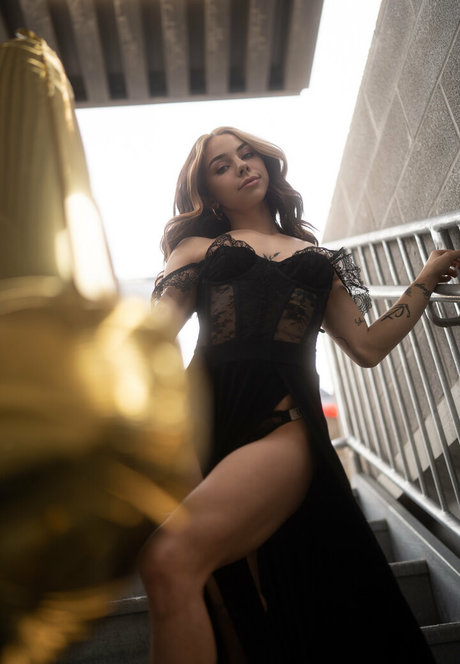 sevsmileyfree only fans xxx