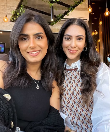 small dick onlyfans hd negative