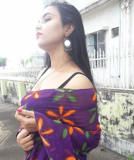 Aarohi Verma onlyfans archives