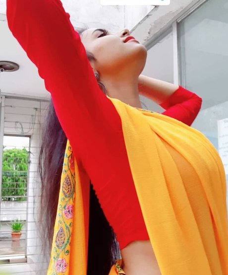 Aarohi Verma onlyfans fuck