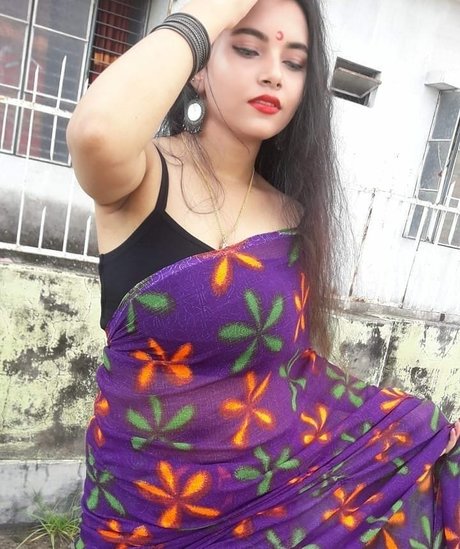 Aarohi Verma onlyfans naked porn