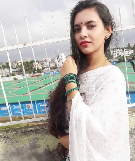 Aarohi Verma porn onlyfans