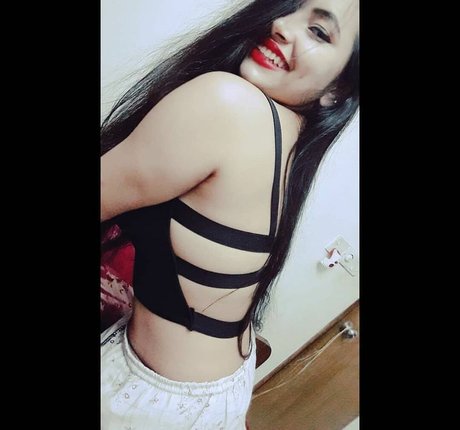 shower threesome onlyfans free naked picture