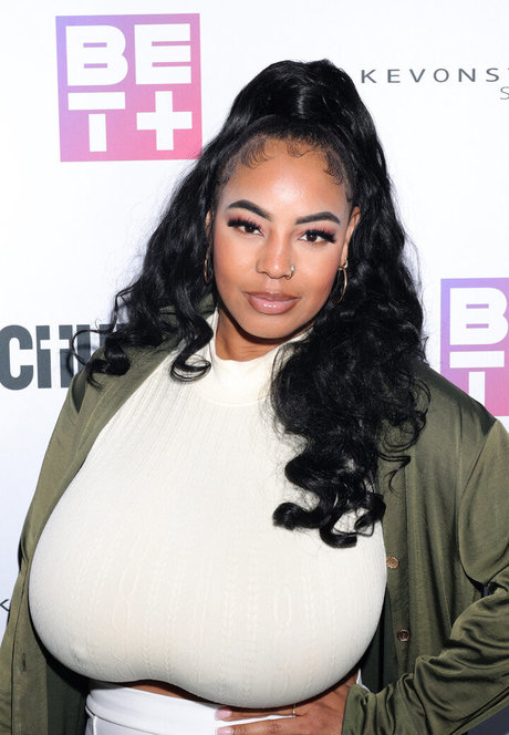 persephanii onlyfans porn free