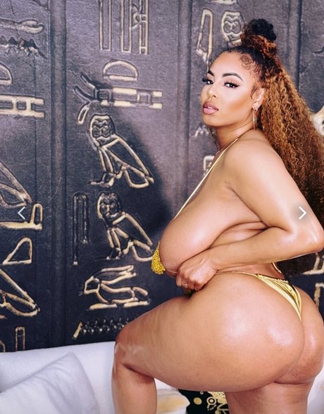 persephanii onlyfans free porn