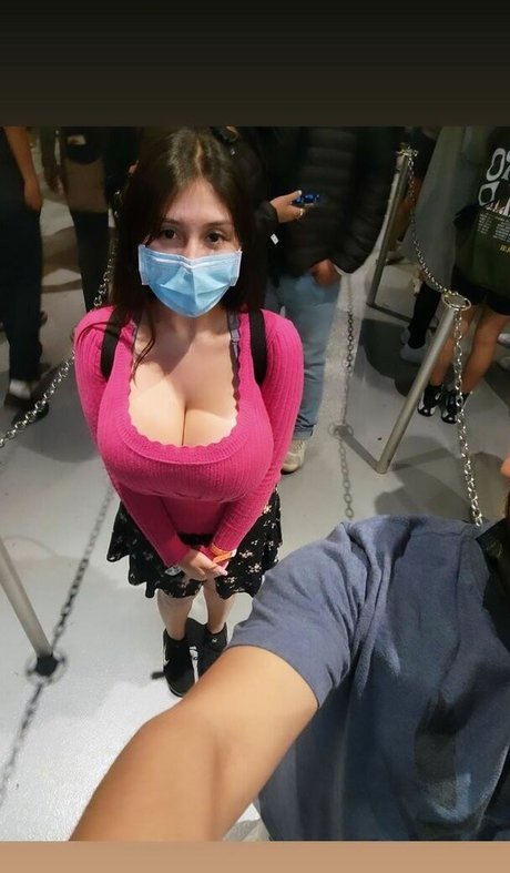 surprise anal onlyfans art nude portrayal