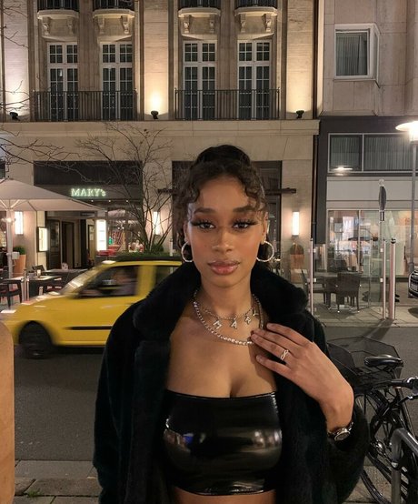 Capeverdian onlyfans nudes