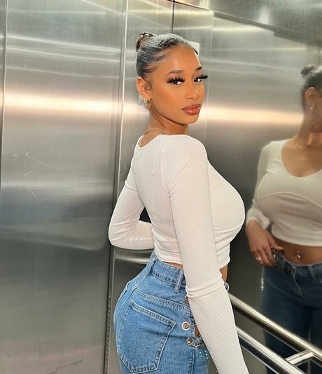 Capeverdian onlyfans leake