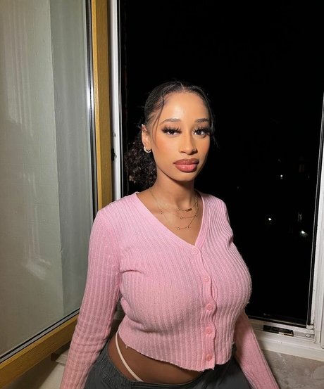 Capeverdian onlyfans xxx