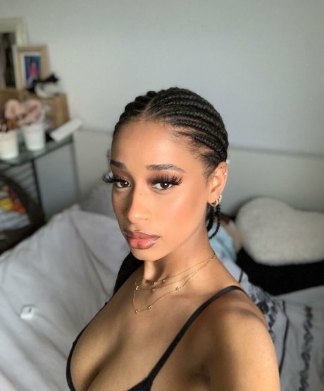 Capeverdian onlyfans leajs