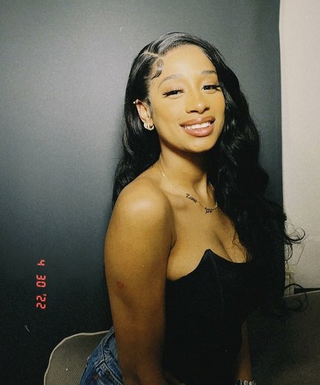 Capeverdian onlyfans porn leak