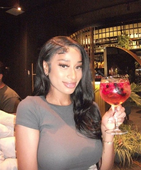 Capeverdian onlyfans de