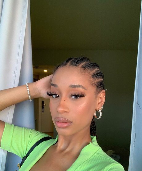 Capeverdian onlyfans sex leak