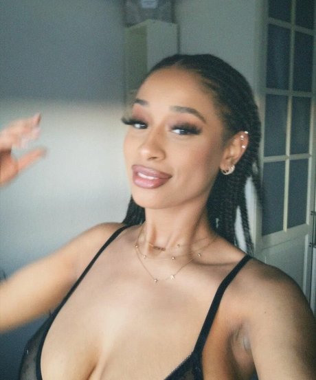 Capeverdian onlyfans leaked