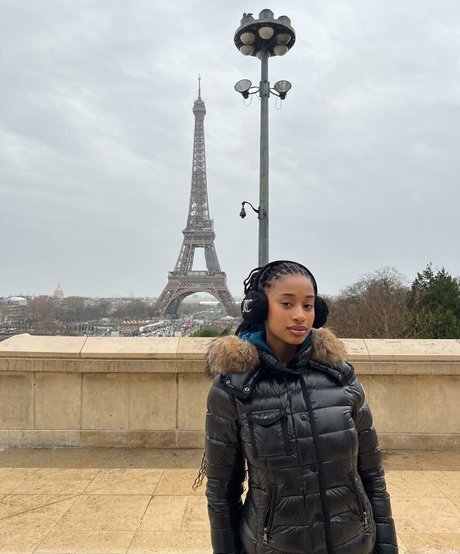 Capeverdian onlyfans leak porn