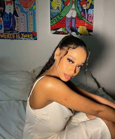 Capeverdian leaks onlyfans porn