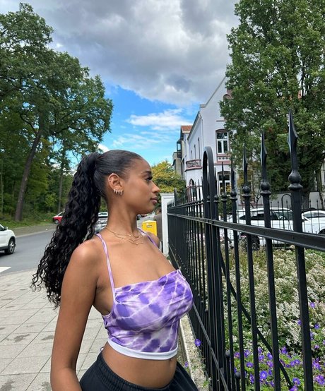 Capeverdian onlyfans nudes leaks