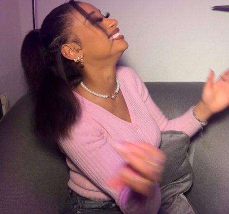 Capeverdian onlyfans leak