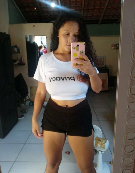 Maria Edielma only fans sex