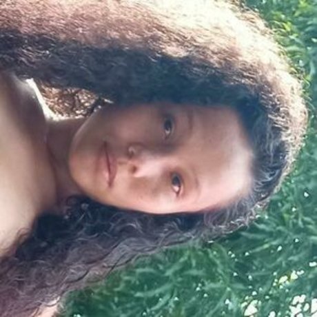 Maria Edielma leaks onlyfans porn