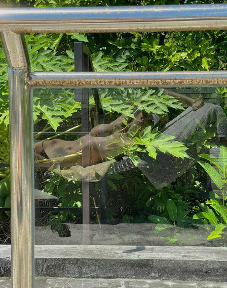 youliakyolner onlyfans leaked free