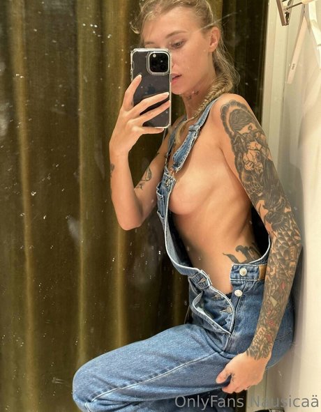 youliakyolner onlyfans leaked xxx