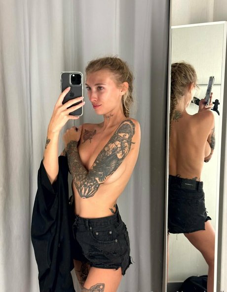 youliakyolner xxx onlyfans