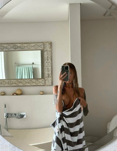 youliakyolner onlyfans porn leaks