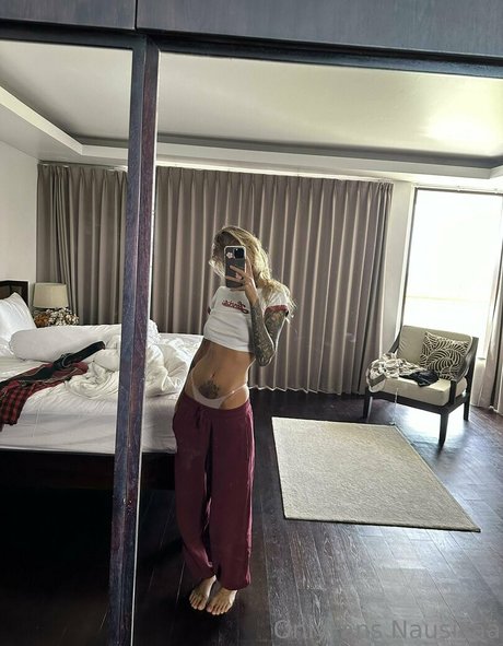 youliakyolner free onlyfans