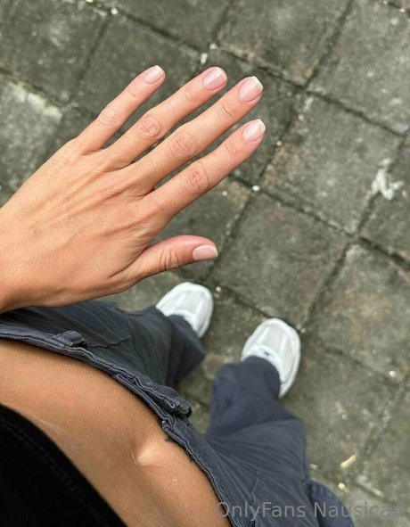 youliakyolner leaked onlyfans pictures