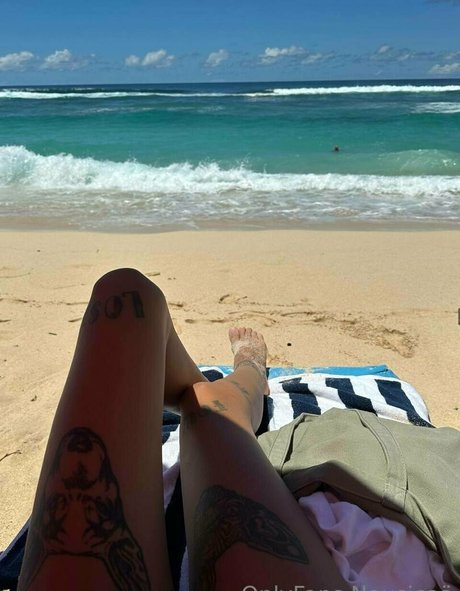 youliakyolner onlyfans leaked nudes