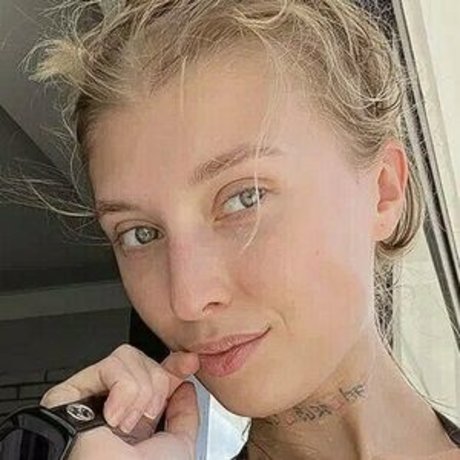 youliakyolner onlyfans leaks xxx