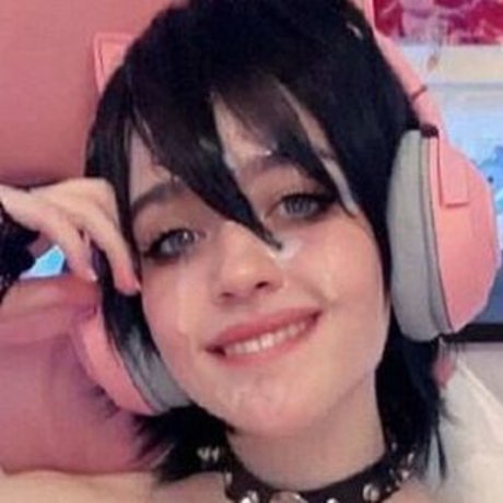 ravvcorn naked onlyfans pics