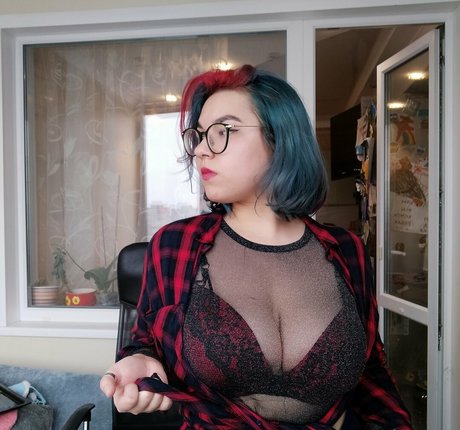 utkashnitke onlyfans leak nude