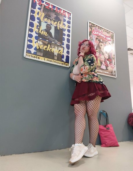 utkashnitke onlyfans porn free