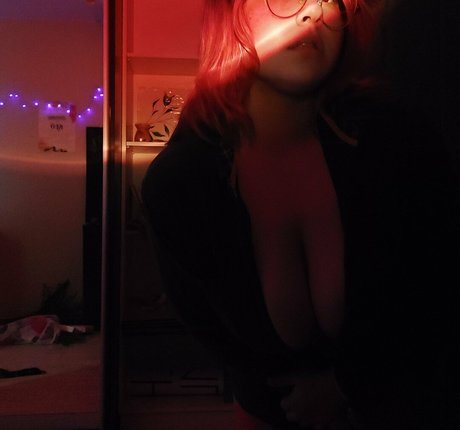 utkashnitke new leaked onlyfans