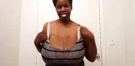 Racksonracksonracks porn onlyfans leak