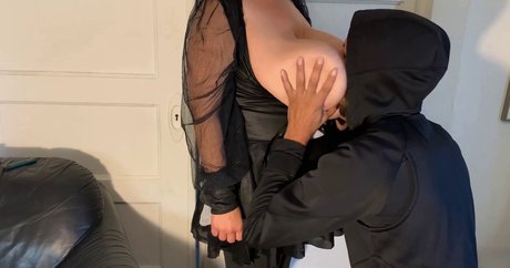 Racksonracksonracks onlyfans leaks sex