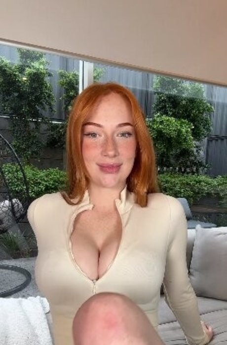 latina anal onlyfans top frame