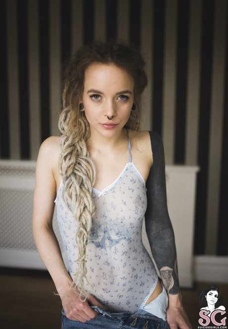 busty redhead teen onlyfans beautiful slide