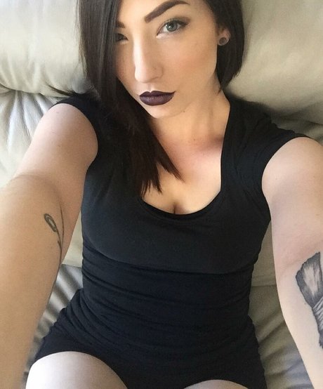 blonde anal onlyfans sex portrait