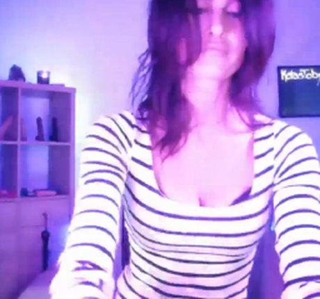 DakotaCox porn onlyfans