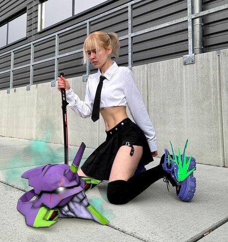 Anna Svperdone leaked onlyfans nudes