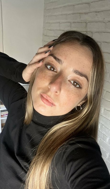 saracore onlyfans keak