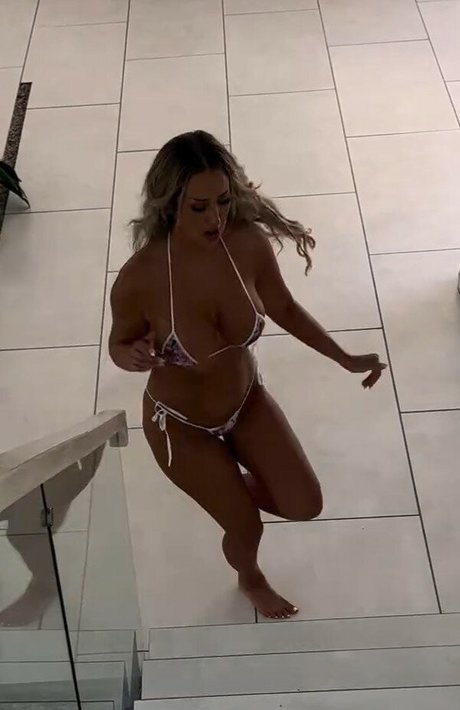 blowjob onlyfans erotic view