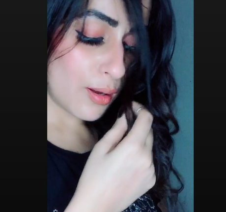 european onlyfans best visuals