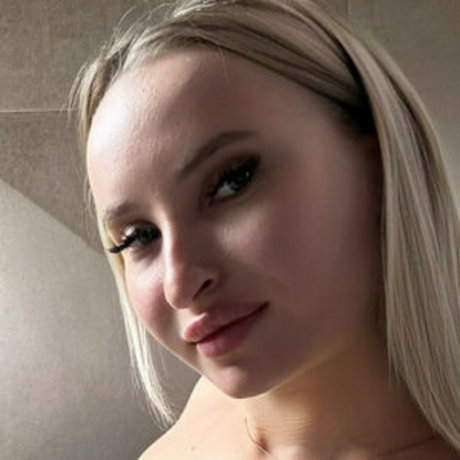 katrin ka onlyfans uncensored