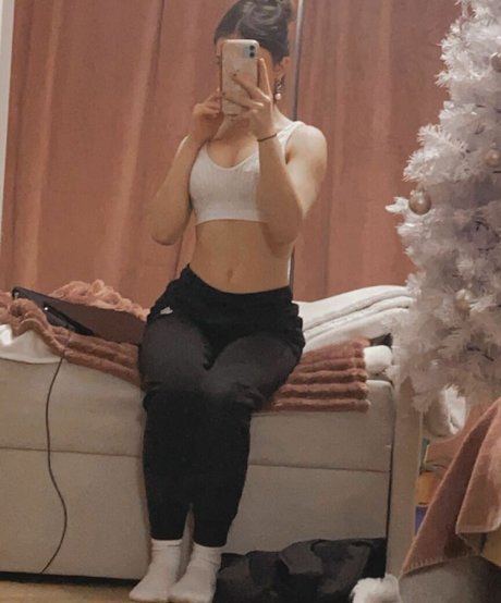 Doreengnadi onlyfans archives